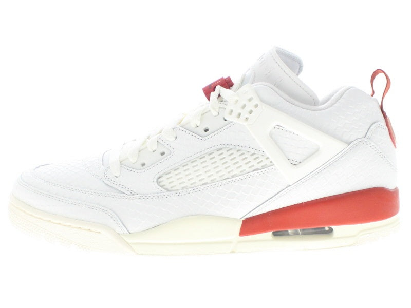 【US11】 NIKE SPIZIKE LOW MEX IH4501-100 【DS】