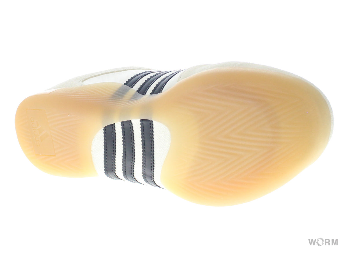 【US10】 adidas BAD BUNNY BALLERINA JQ9229 【DS】