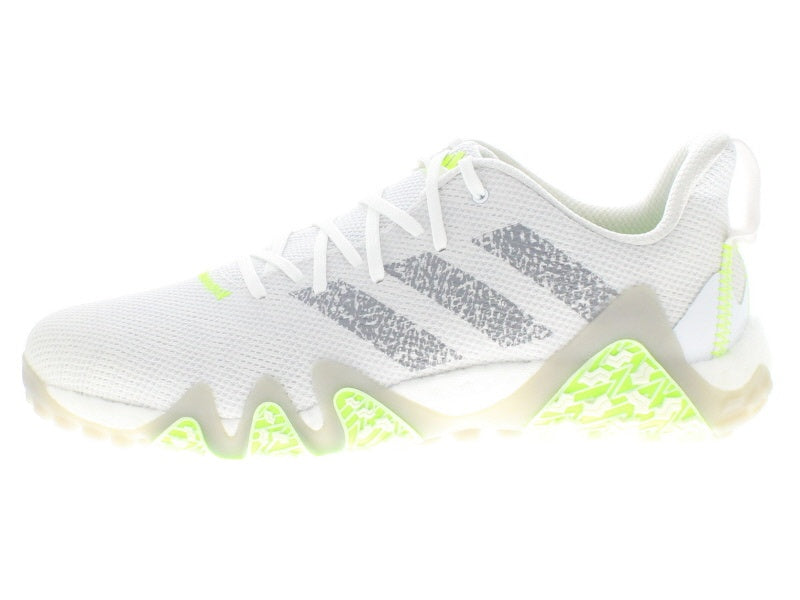 【US13】 adidas CODECHAOS 22 IF1041 【DS】
