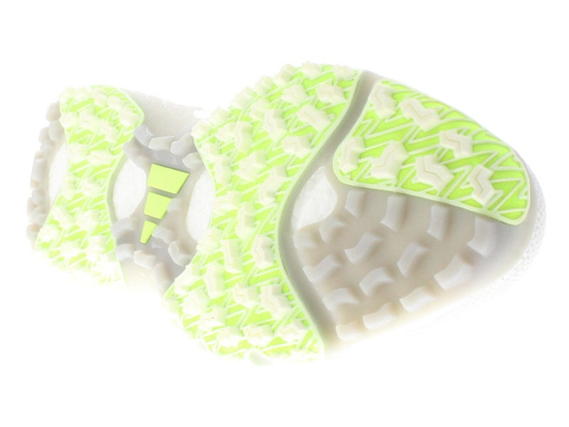 【US13】 adidas CODECHAOS 22 IF1041 【DS】