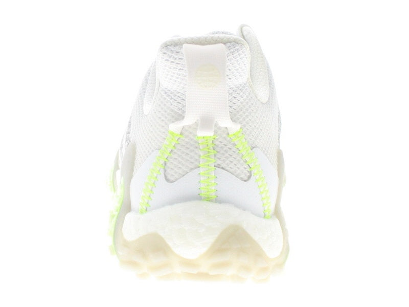 【US13】 adidas CODECHAOS 22 IF1041 【DS】
