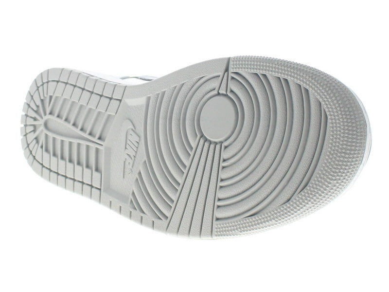 【US10.5】 AIR JORDAN 1 LOW 553558-052 【DS】