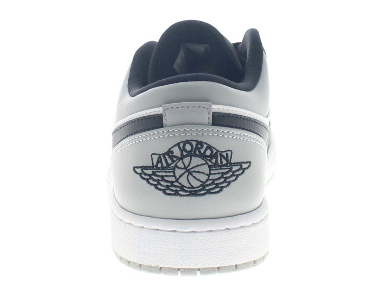 【US9】 AIR JORDAN 1 LOW 553558-052 【DS】