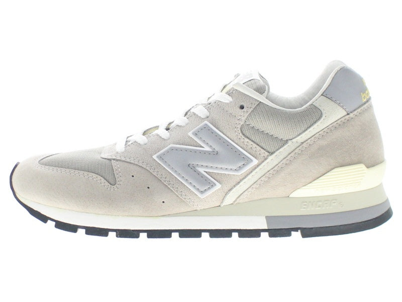 【US8.5】 New Balance M996JP 【DS】