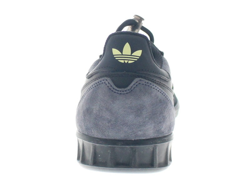 【US9】 adidas HANDBALL TOP IF5348 【DS】