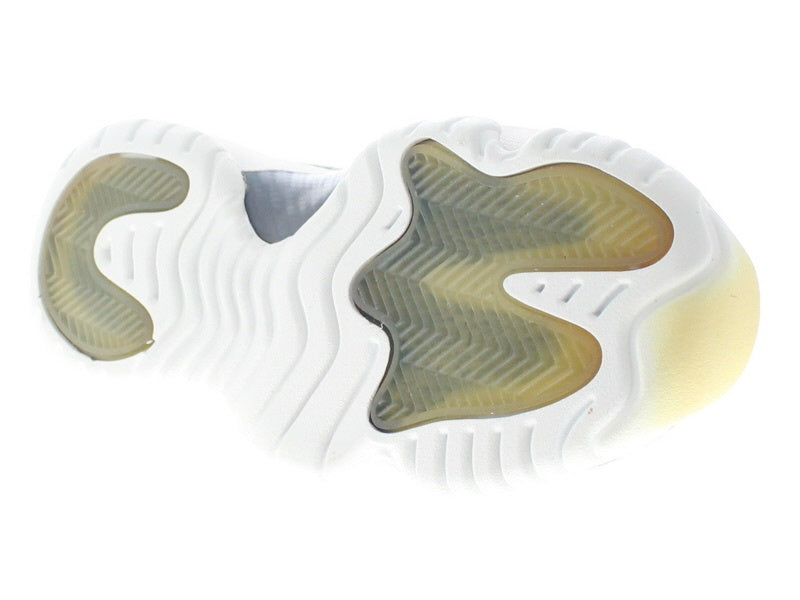 【US5.5Y】 AIR JORDAN FUTURE BG 656504-003 【DS】