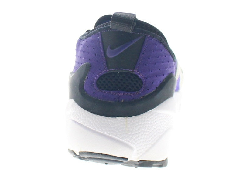 【US6】 NIKE AIR FOOTSCAPE MOTION 599470-501 【DS】