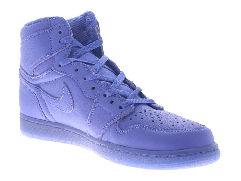 【US11.5】 AIR JORDAN 1 RETRO HI OG G8RD AJ5997-555 【DS】