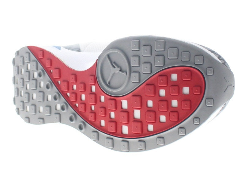【US9.5】 ZOOM TENACITY 88 AV5878-100 【DS】