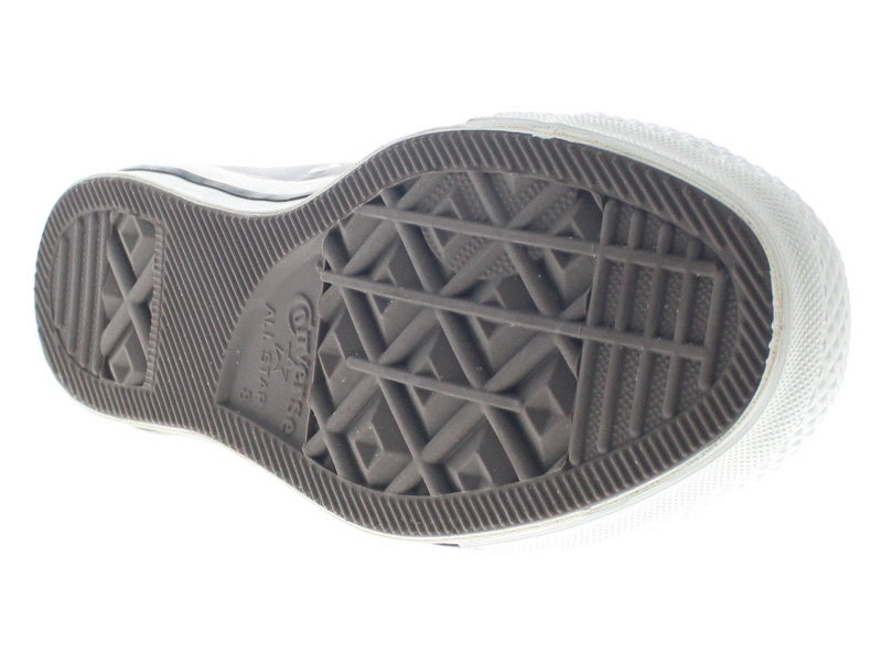【US8】 CONVERSE LEA ALL STAR HI 1B908 【DS】