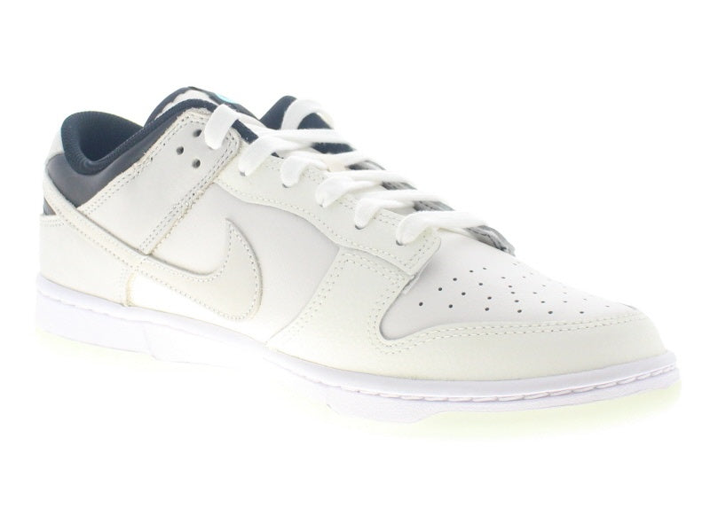 【W US12】 NIKE W NIKE DUNK LOW SE FN7646-030 【DS】