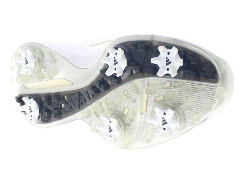 【US5】 adidas W ZG23 BOA IF0239 【DS】