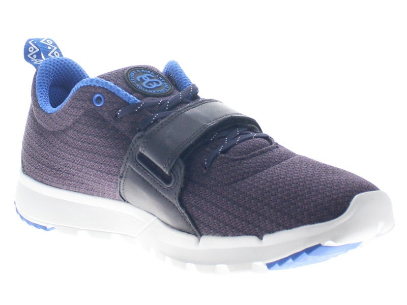 【US9】 NIKE TRAINERENDOR STUSSY 634928-560 【DS】