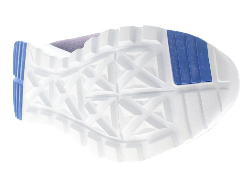 【US9】 NIKE TRAINERENDOR STUSSY 634928-560 【DS】