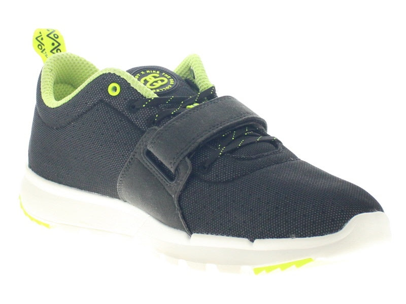 【US9】 NIKE TRAINERENDOR STUSSY 634928-070 【DS】
