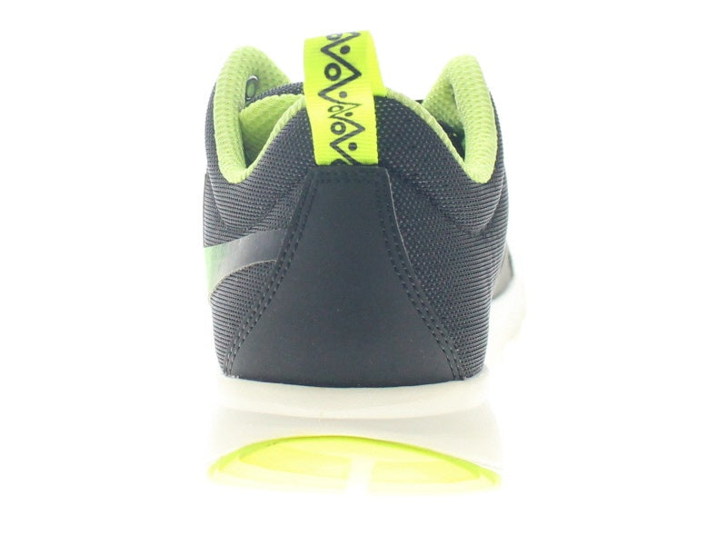 【US9】 NIKE TRAINERENDOR STUSSY 634928-070 【DS】