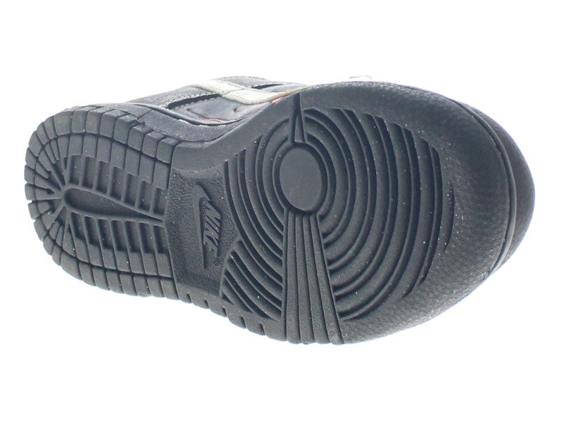 【US2Y】 NIKE DUNK LOW ND (PS) 310570-001 【DS】