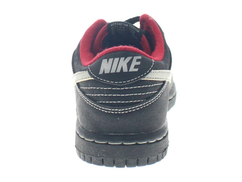【US2Y】 NIKE DUNK LOW ND (PS) 310570-001 【DS】