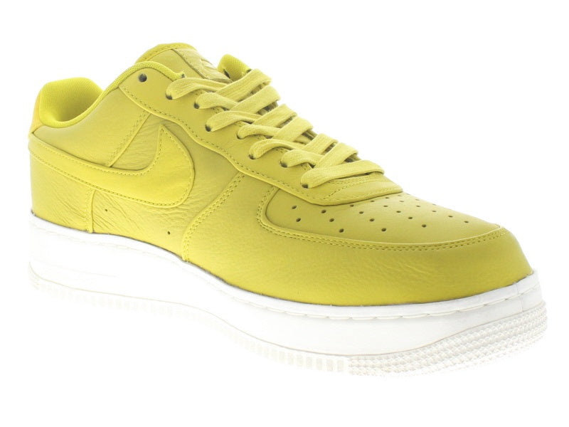 【US12】 NIKE NIKELAB AIR FORCE 1 LOW 905618-701 【DS】