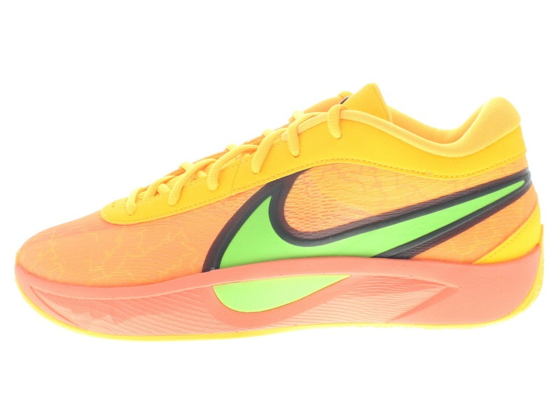【US9】 NIKE GIANNIS FREAK 6 EP FJ7807-601 【DS】