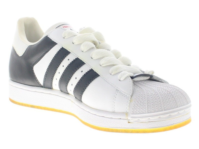 【US8.5】 adidas SUPERSTAR 1(MUSIC) 114202 【DS】