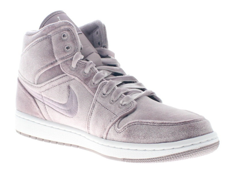 【W US10.5】 WMNS AIR JORDAN 1 MID SE DQ8397-500 【DS】