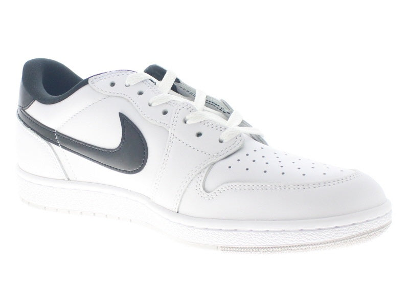 【US12】 AIR JORDAN 1 LOW 85 FB9933-102 【DS】