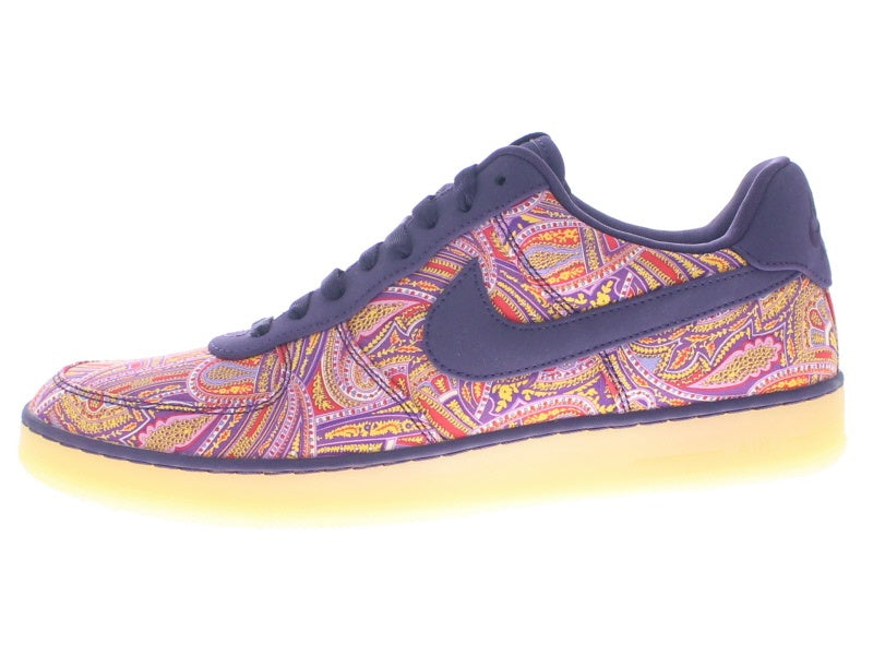 【US10.5】 NIKE AIR FORCE 1 DOWNTOWN 579962-500 【DS】