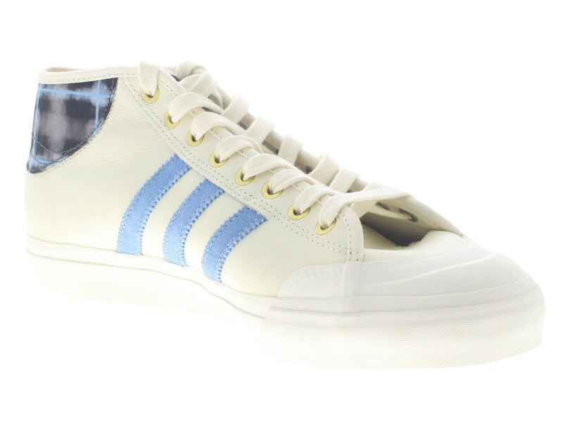 【US10】 adidas MATCHCOUTT MLD BY4542 【DS】