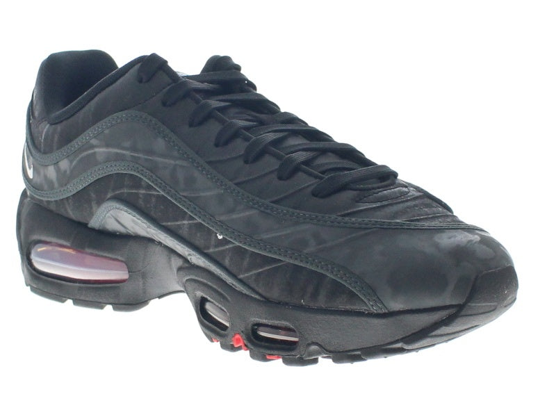 【US9.5】 NIKE AIR MAX JOGA BONITO IO1753-001 【DS】