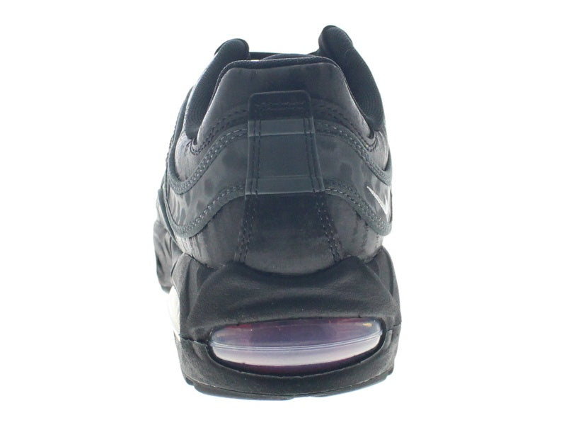【US9.5】 NIKE AIR MAX JOGA BONITO IO1753-001 【DS】
