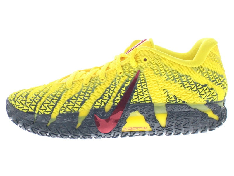 【US7.5】 NIKE JA 3 EP HF2794-702 【DS】