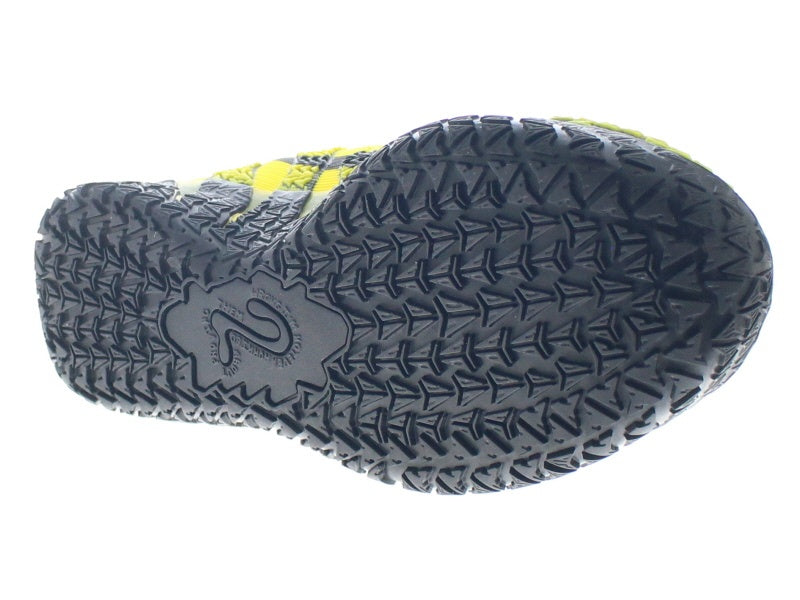 【US7.5】 NIKE JA 3 EP HF2794-702 【DS】