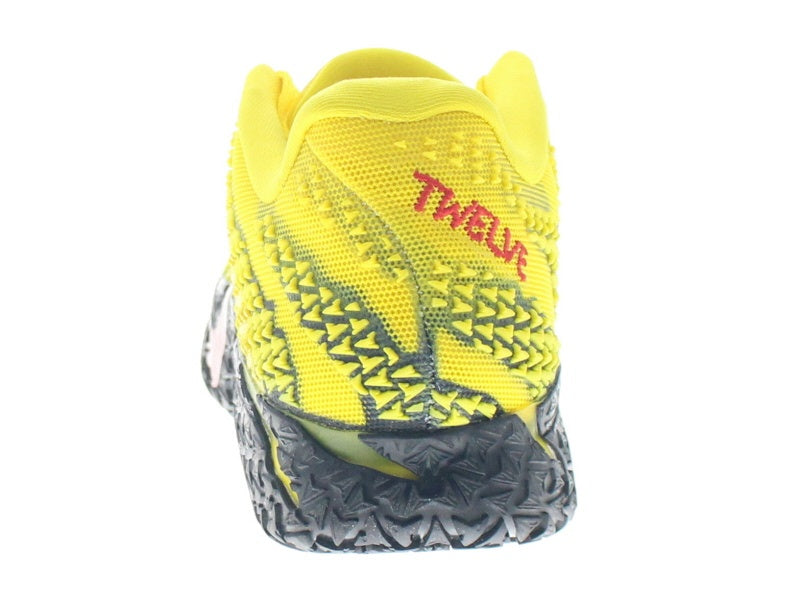 【US7.5】 NIKE JA 3 EP HF2794-702 【DS】