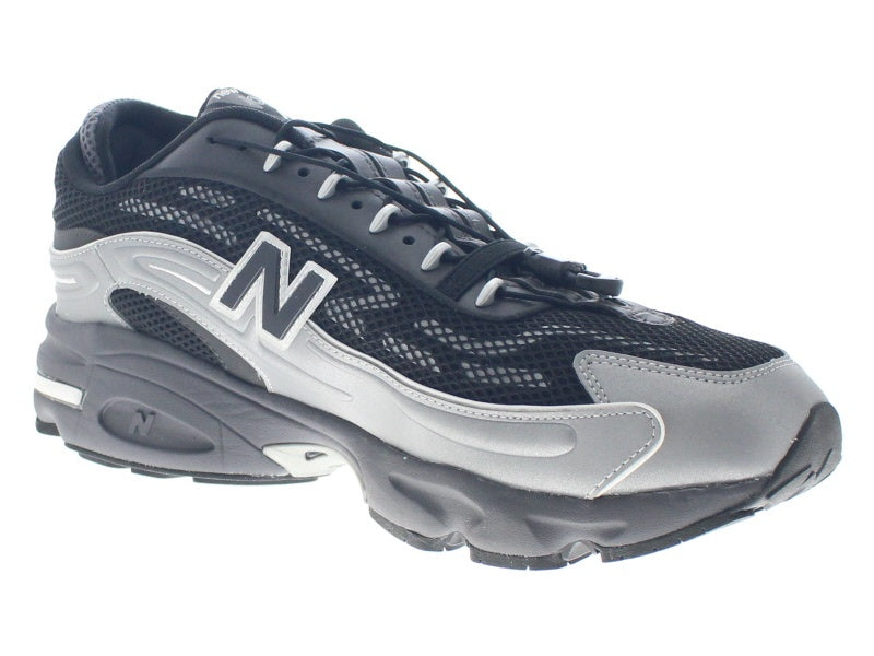 【US12】 New Balance U1000432 【DS】