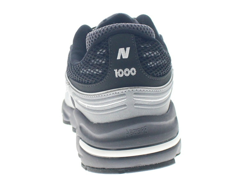 【US12】 New Balance U1000432 【DS】