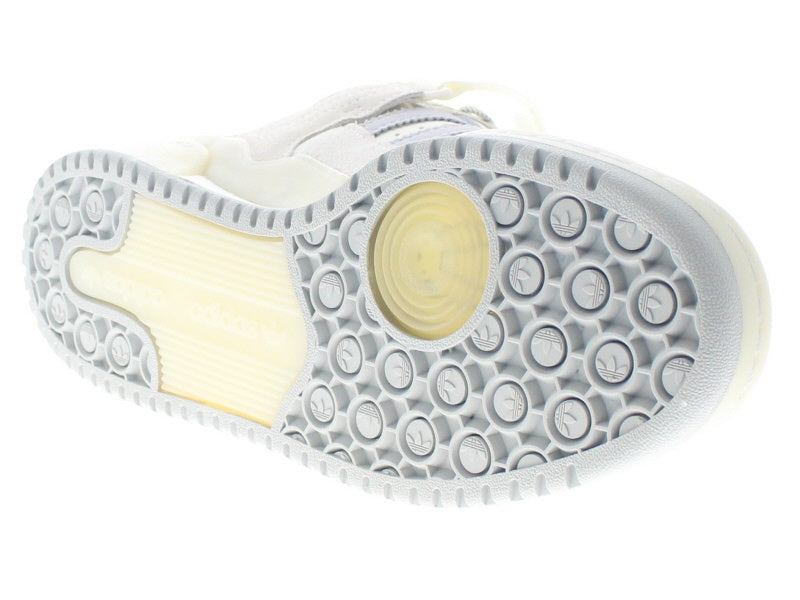 【US9】 adidas BAD BUNNY FORUM HQ2153 【DS】