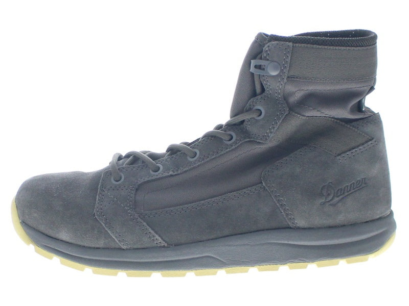 【US9】 DANNER TACHYON 6 D620136 【DS】