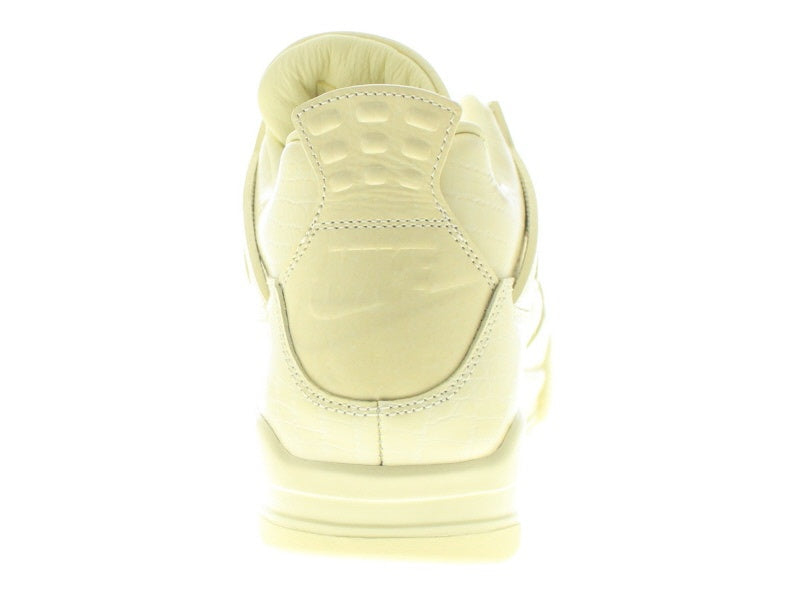 【US9.5】 AIR JORDAN 4 RETRO OG SP IW2872-700 【DS】
