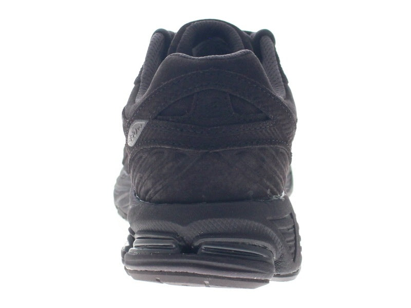 【US12】 New Balance ML860KT2 【DS】