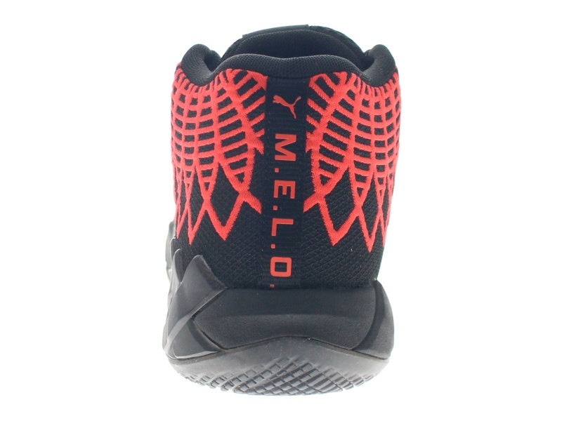 【US9】 PUMA MB1 376443-08 【DS】