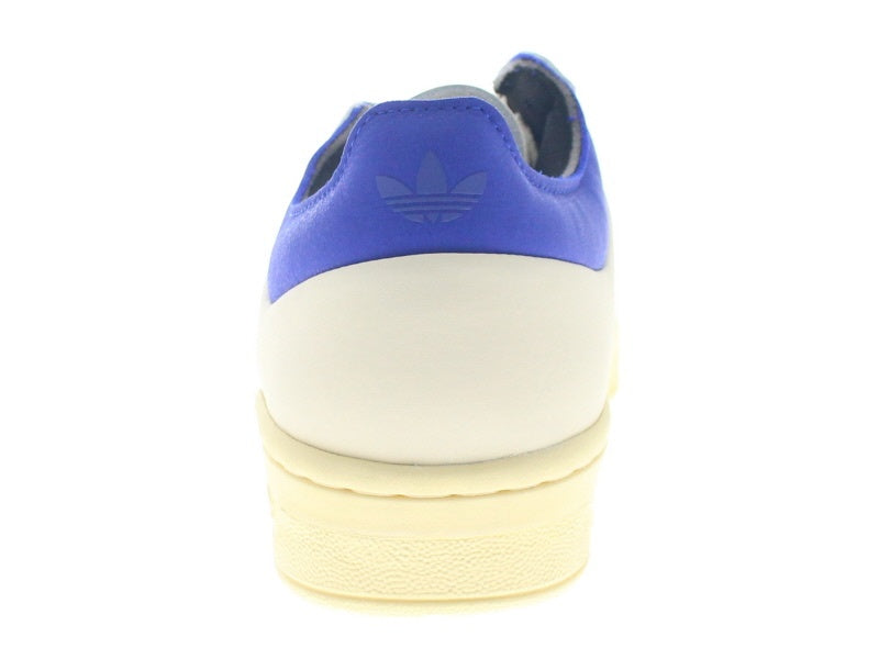 【US9】 adidas RIVALRY 86 LOW 002 IF4437 【DS】