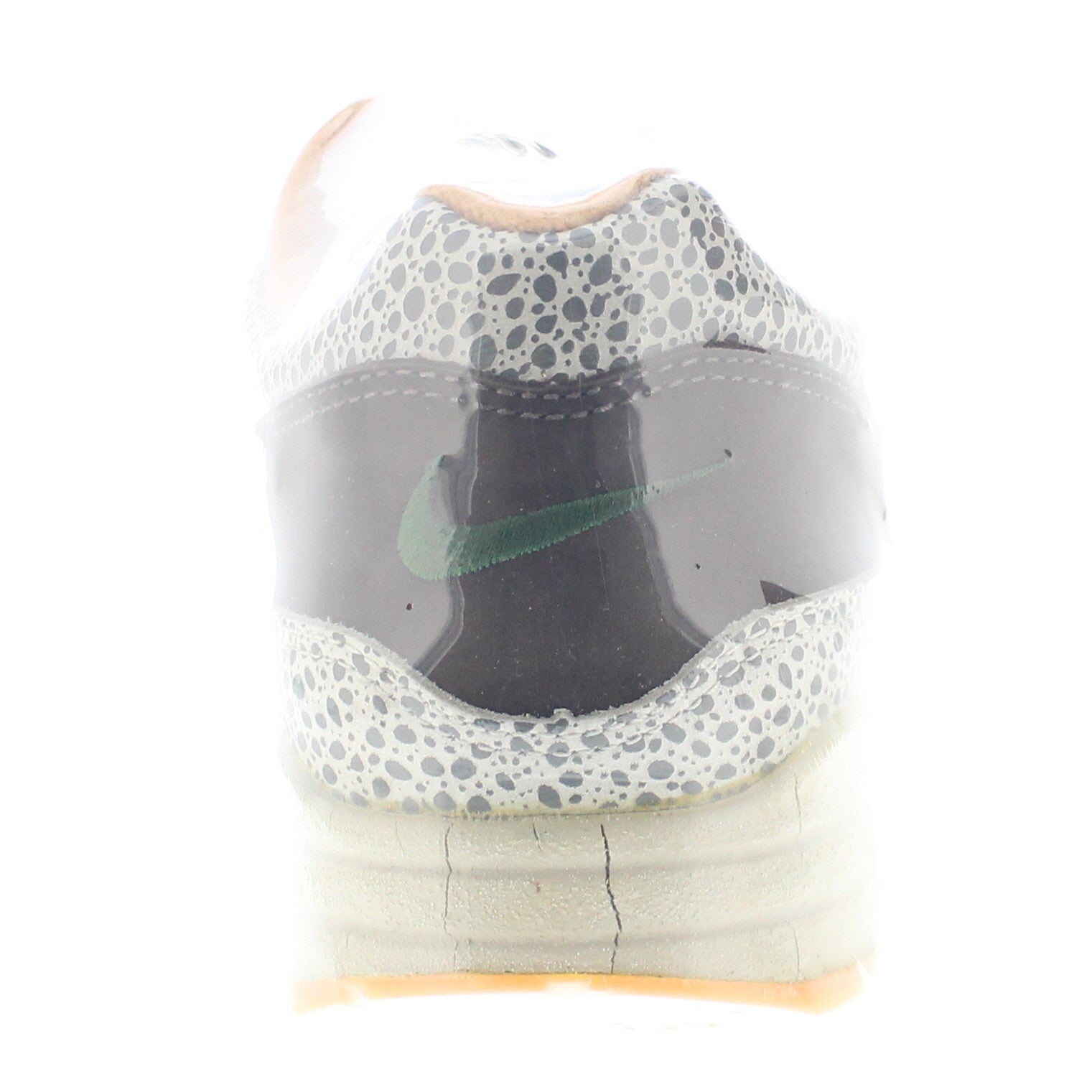 Archives image Nike Air Max 1 B Atmos Safari 2002