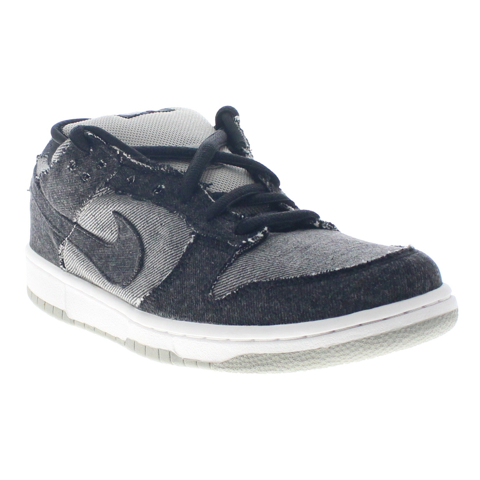 Archives image Nike SB Dunk Low Medicom Toy 2
