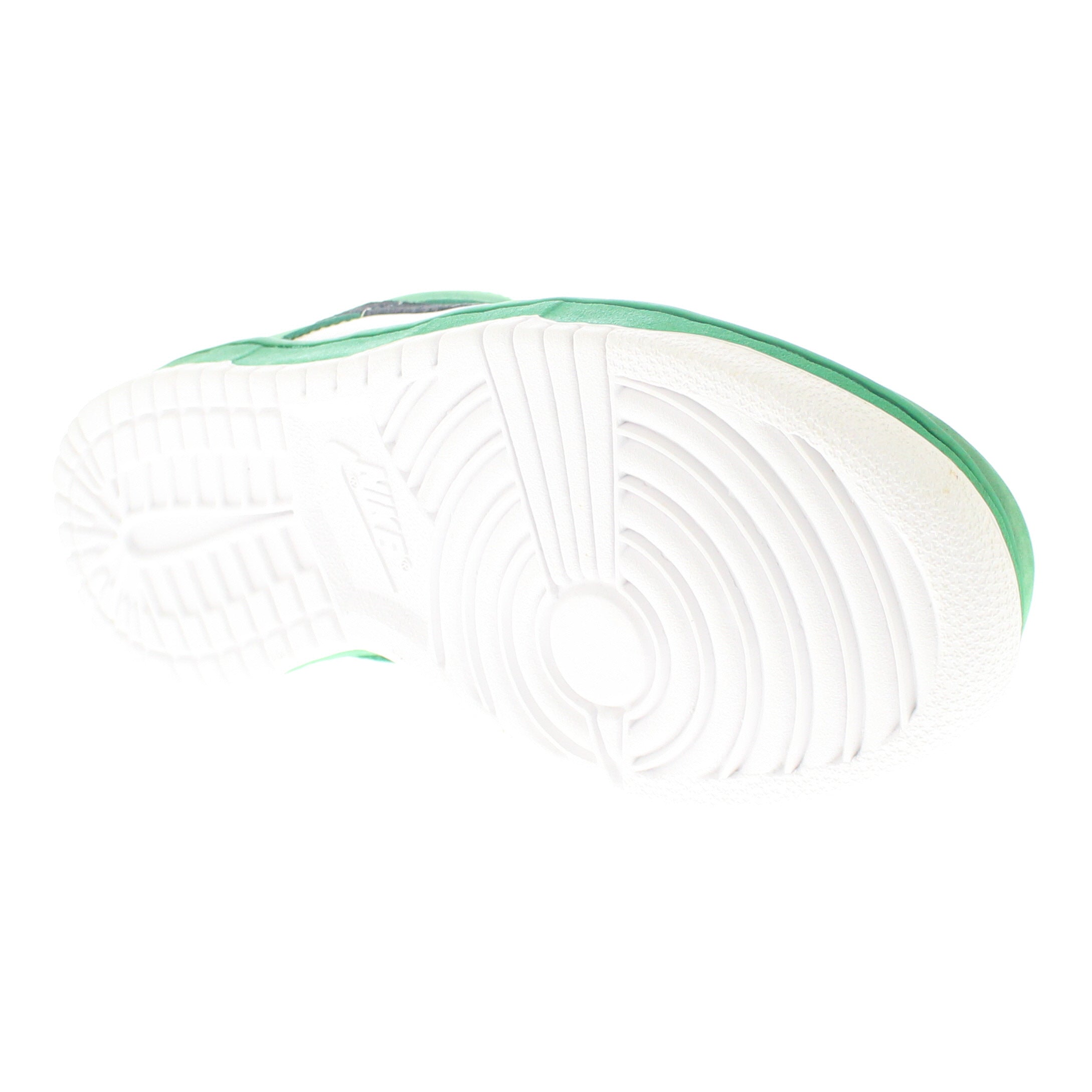 Archives image Nike Dunk Low Pro SB Heineken