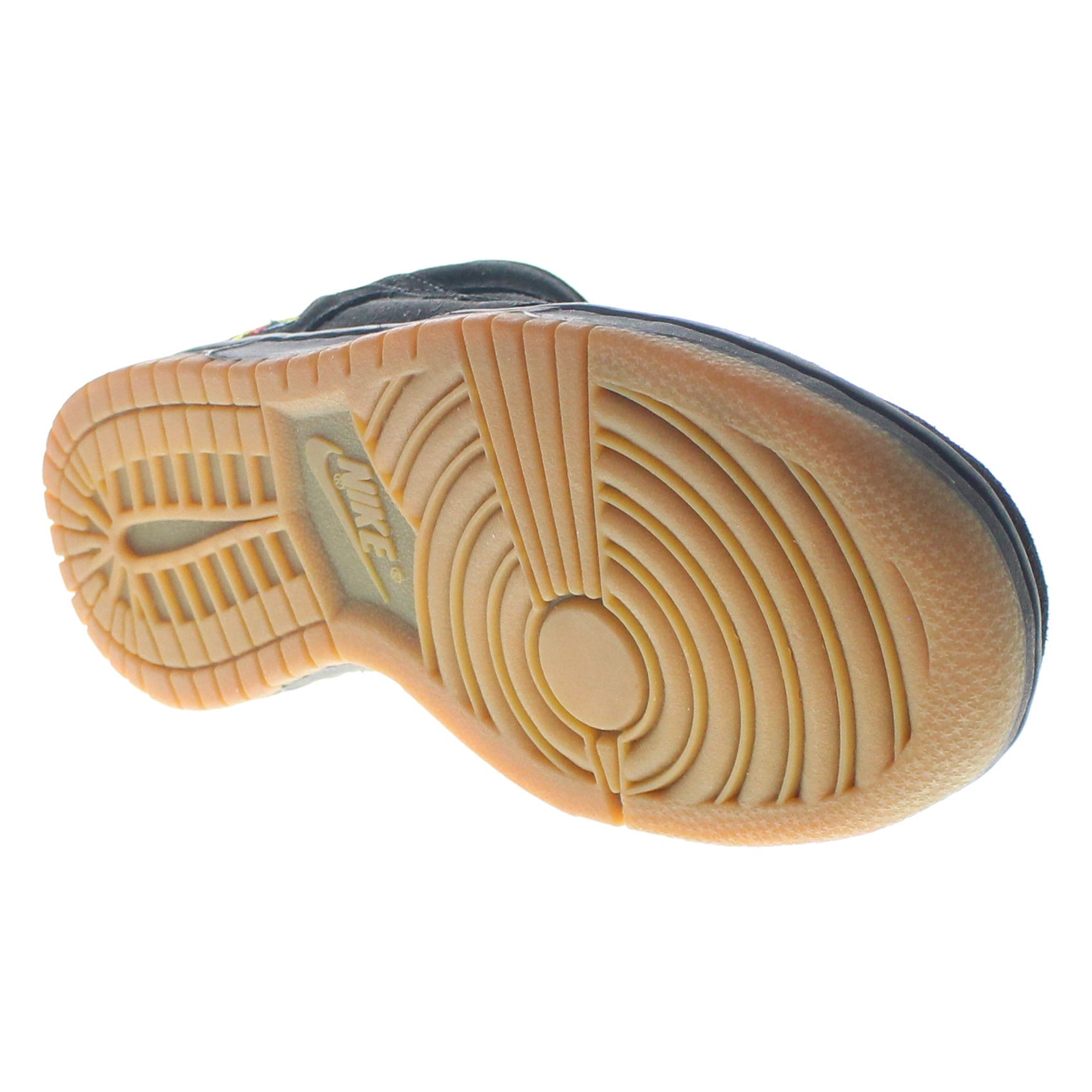 Archives image Nike Dunk Low Pro SB “Chocolate”