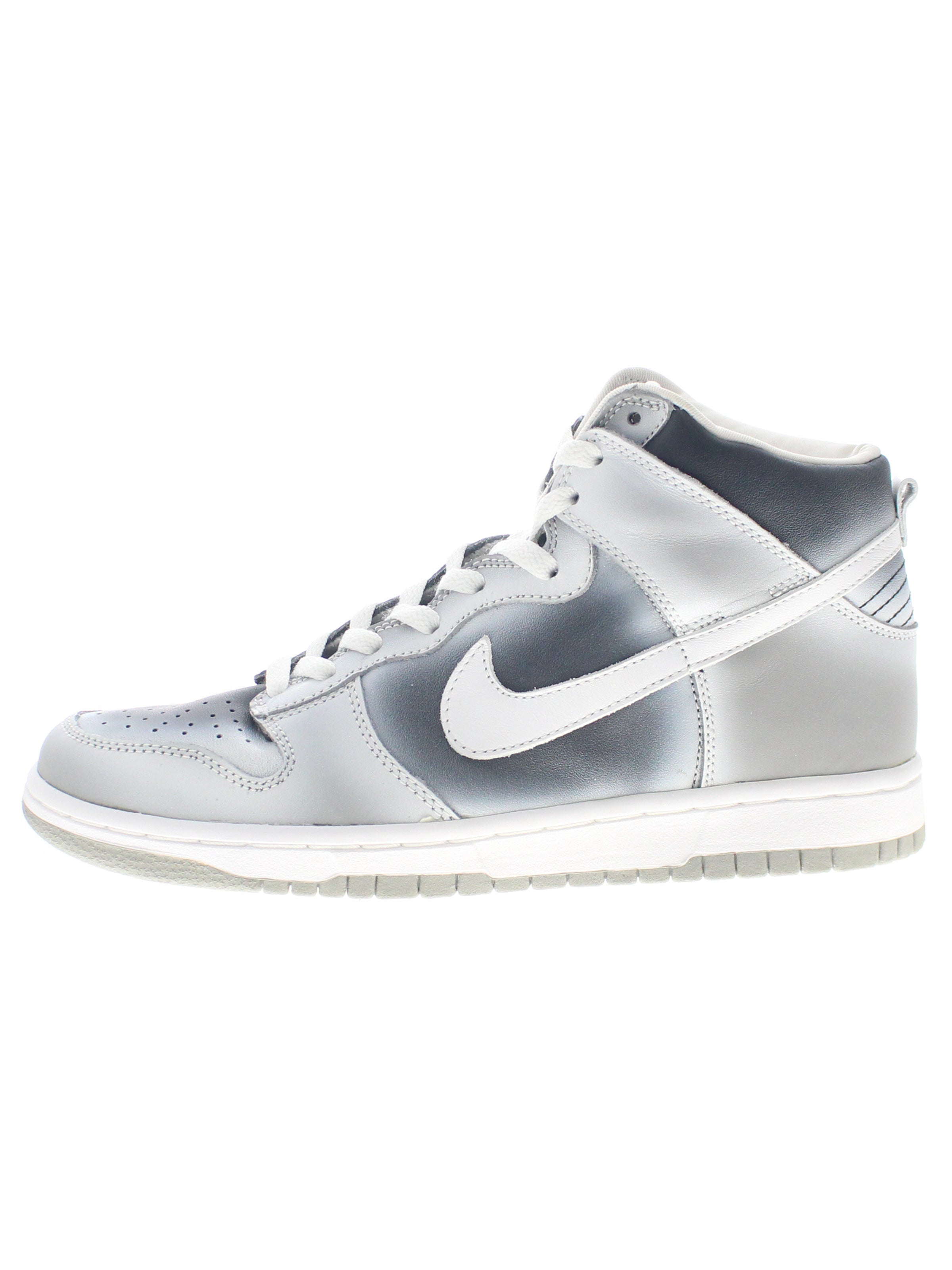 Archives image Nike Dunk High Premium “Haze”
