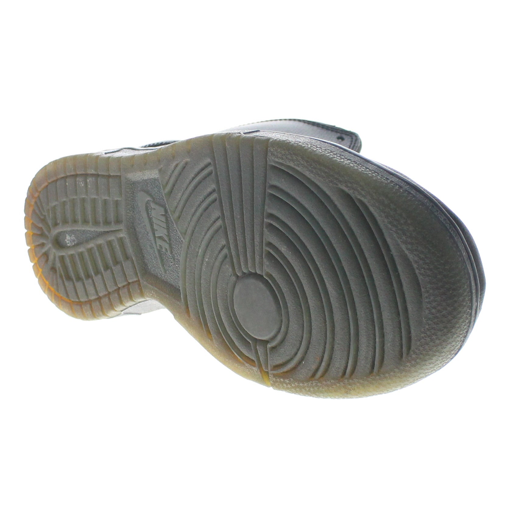 Nike Dunk High N.E.R.D. Pharrell