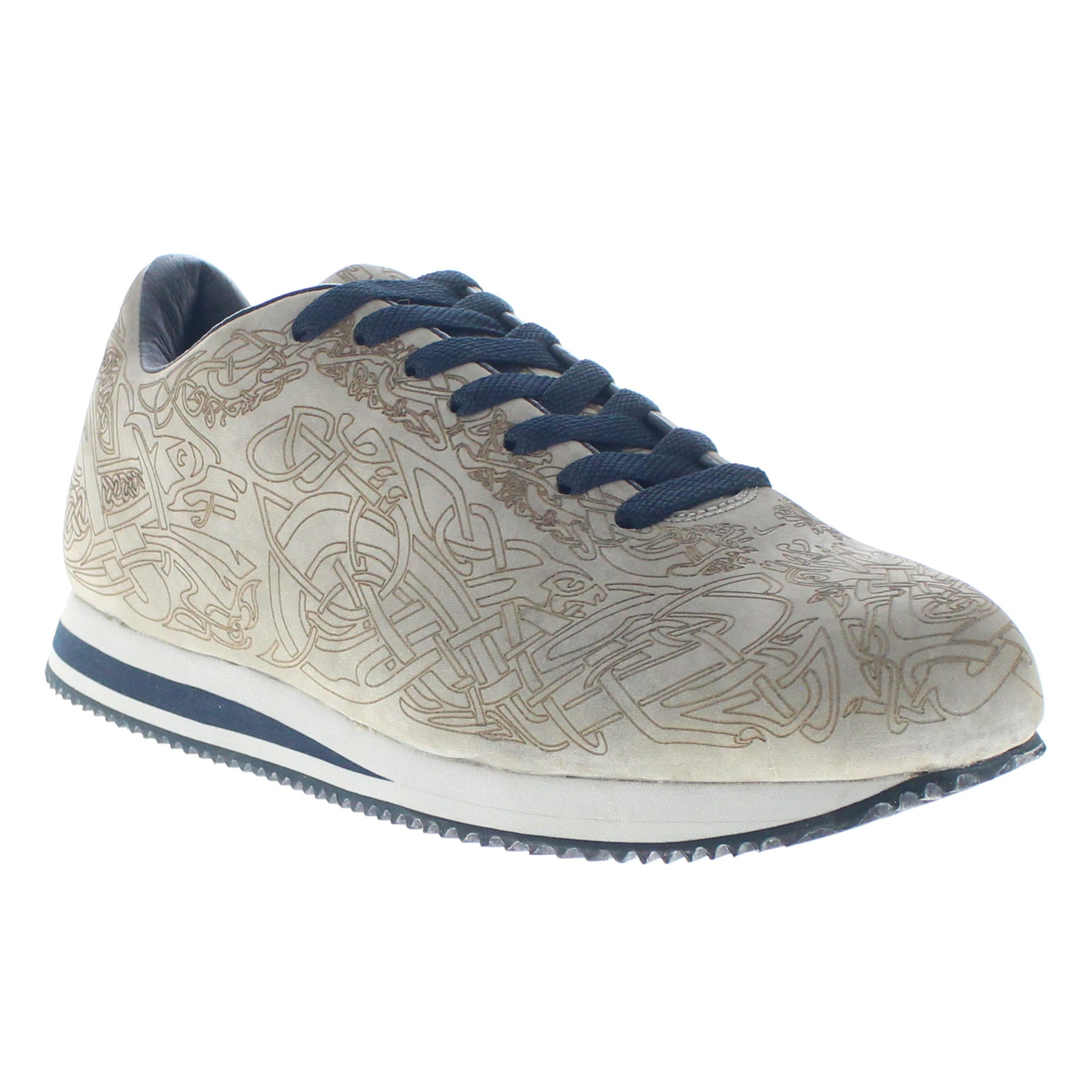 Archives image Nike Cortez “Mark Smith”