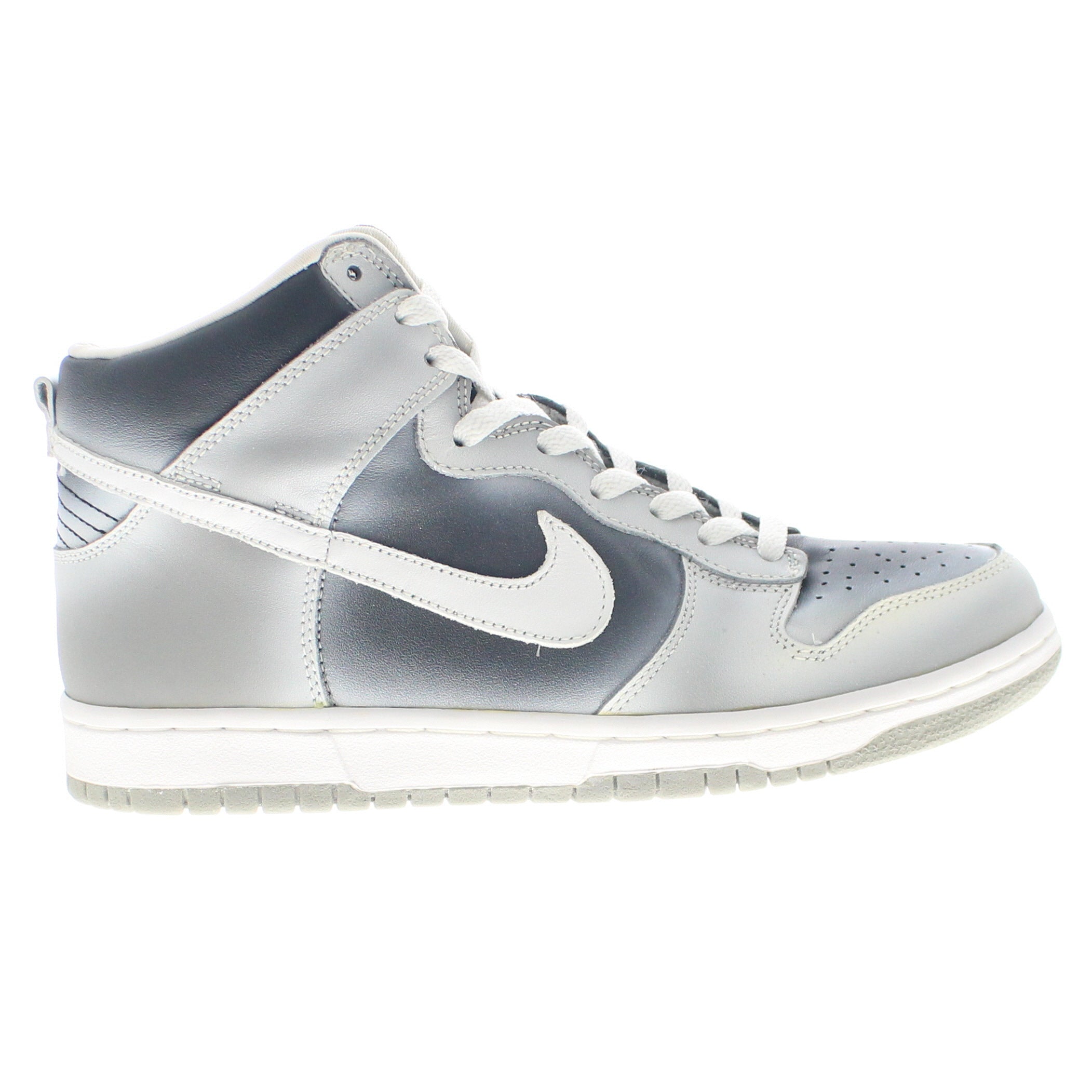 Archives image Nike Dunk High Premium “Haze”